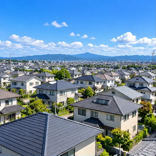 施工イメージ